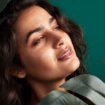 Tea Tree Oil For Safe Use On Skin And Hair