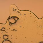 Embracing Sustainability: Ethical Sourcing of Aztec Essential Oils