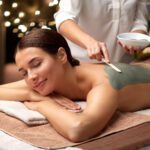 aztec secret indian healing clay mask