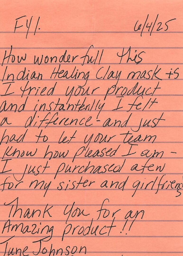 JJ Fan Letter