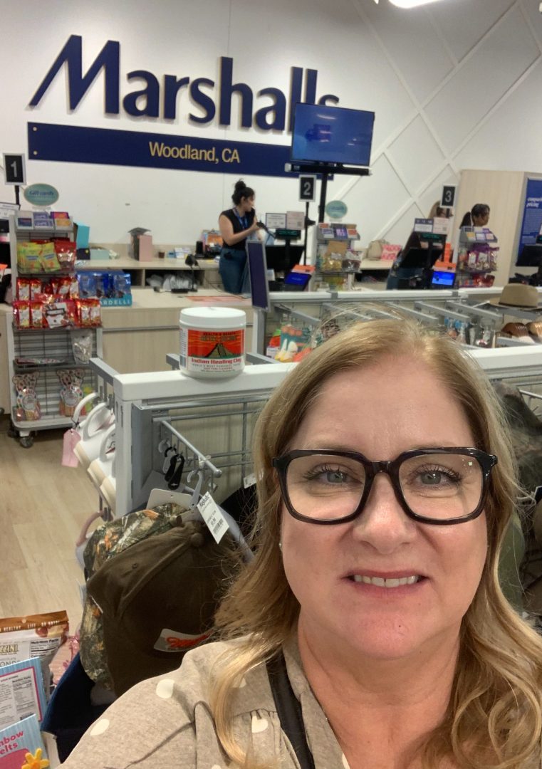 woodland-ca-marshalls